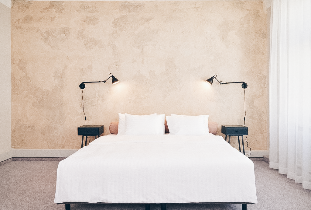 Wien: Sehenswürdigkeiten und vieles mehr