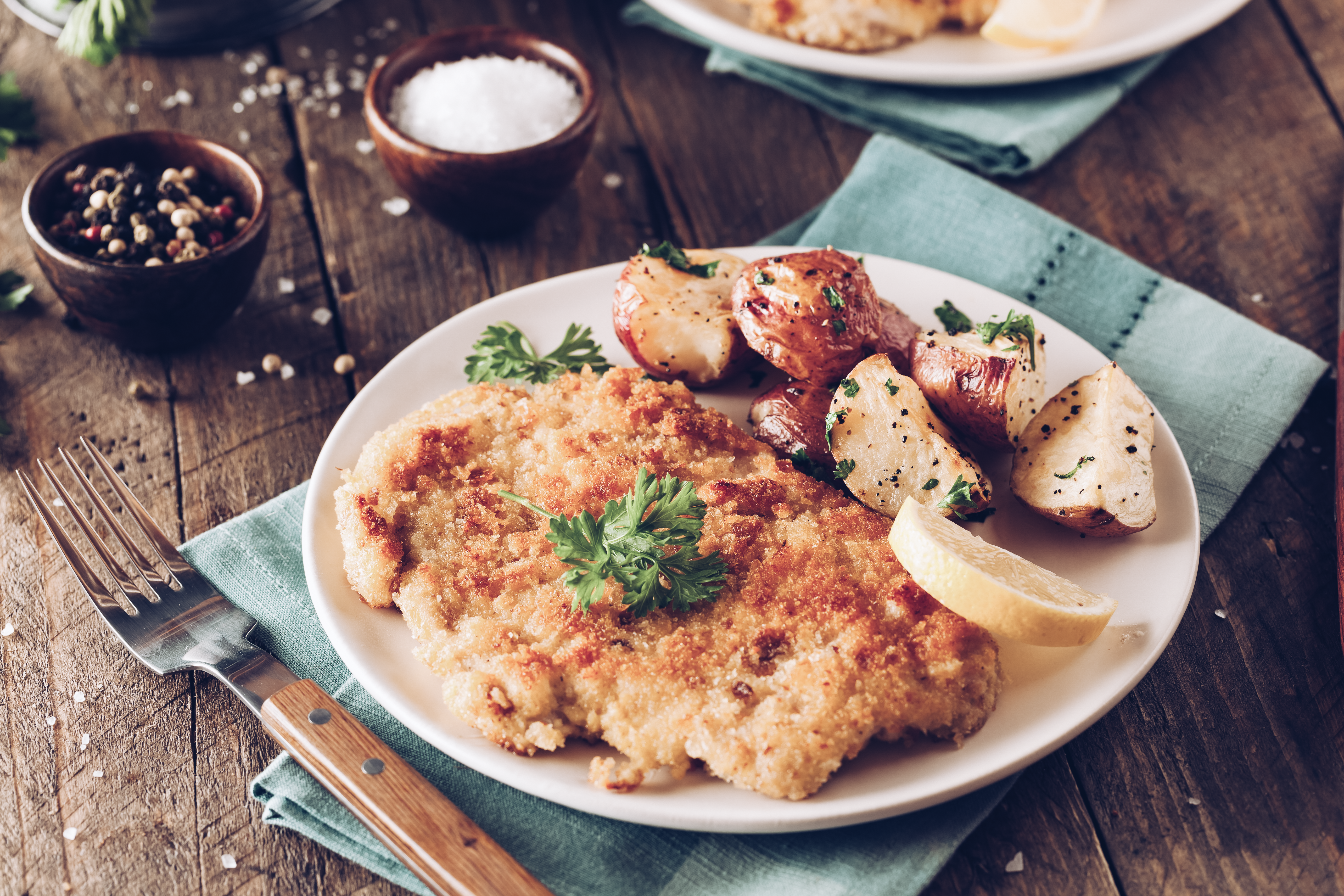 Wien: Sehenswürdigkeiten und vieles mehr