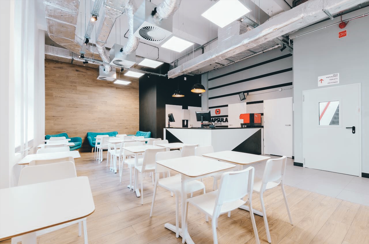 Warschau: Sehenswürdigkeiten und vieles mehr