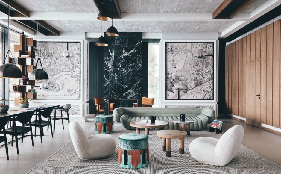 Warschau: Sehenswürdigkeiten und vieles mehr