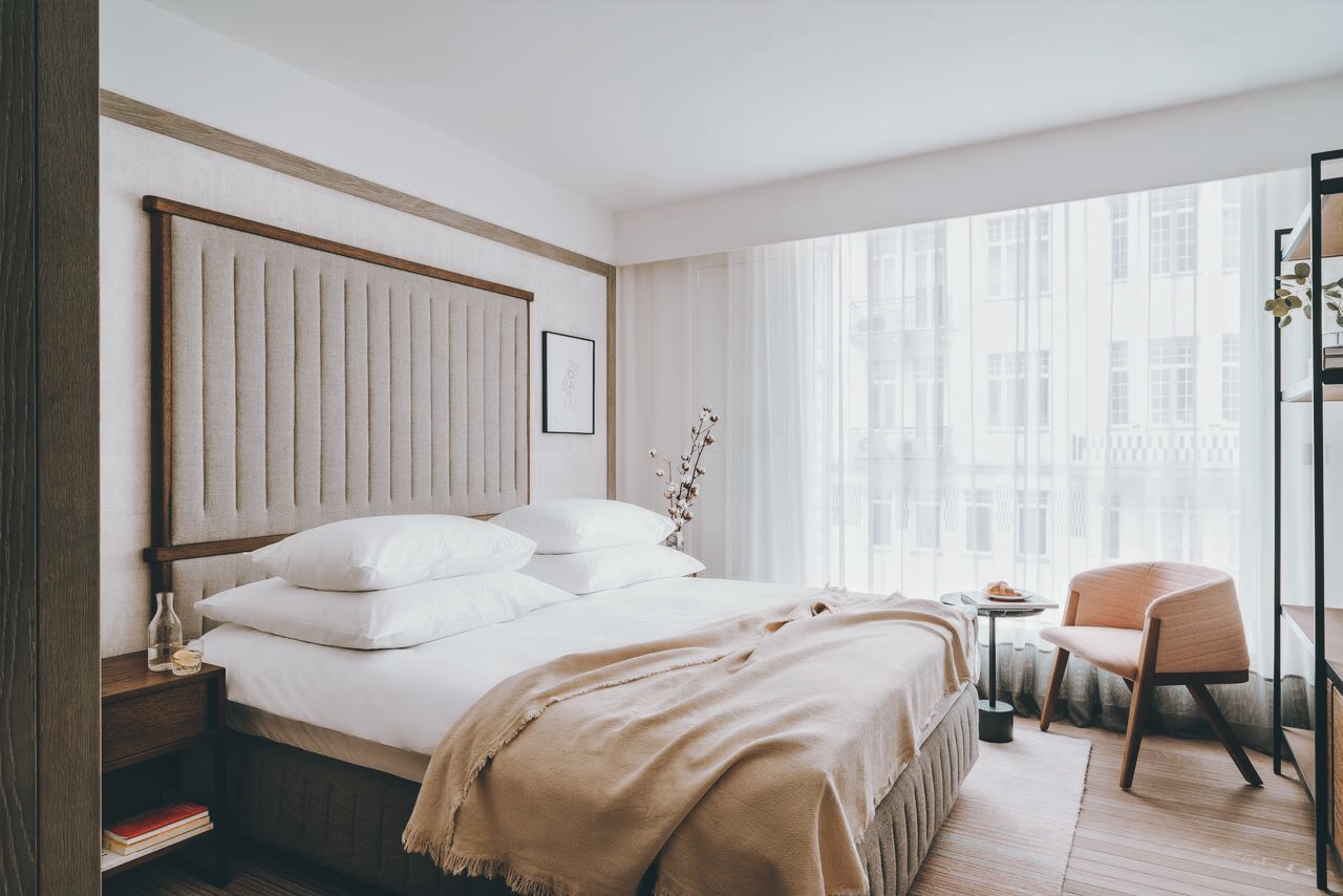 Warschau: Sehenswürdigkeiten und vieles mehr