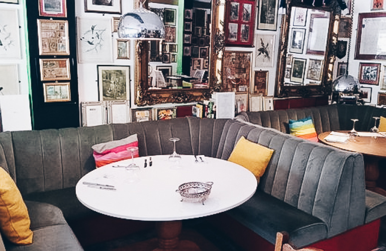 Cardiff: Sehenswürdigkeiten und vieles mehr