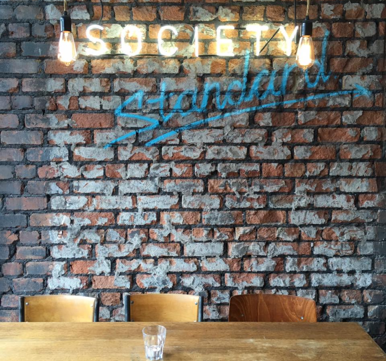 Cardiff: Sehenswürdigkeiten und vieles mehr