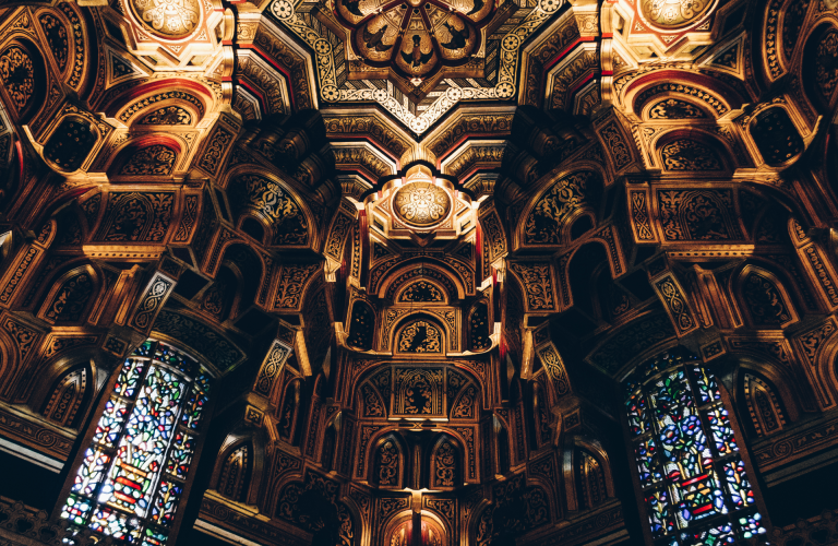 Cardiff: Sehenswürdigkeiten und vieles mehr