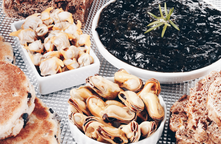 Cardiff: Sehenswürdigkeiten und vieles mehr