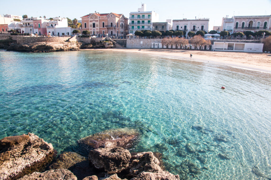 Scelte dell’editore: le migliori letture da spiaggia del 2022