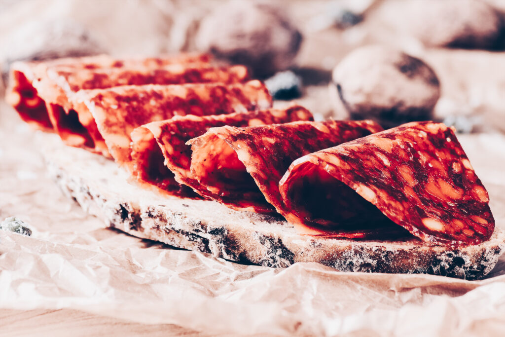 What to do in Novi Sad, Serbia