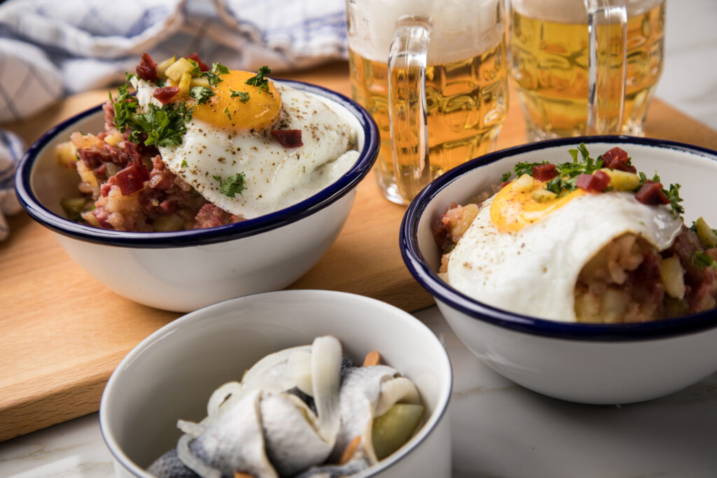 Hamburg Sehenswürdigkeiten: Top 15 Highlights