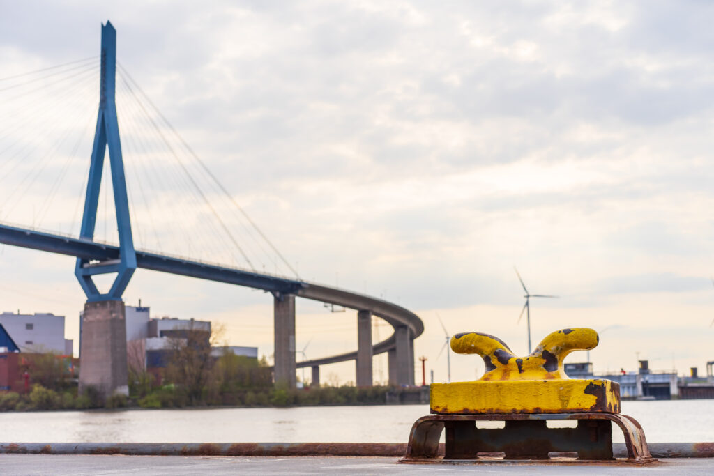 Hamburg Sehenswürdigkeiten: Top 15 Highlights