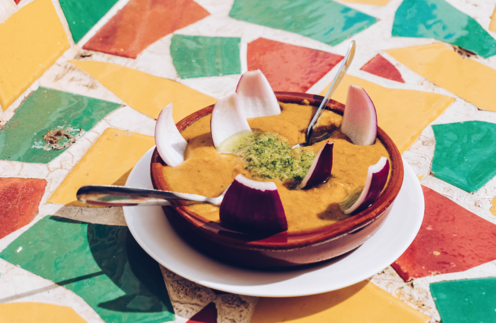 Urlaub auf den Kanarischen Inseln: ein Guide