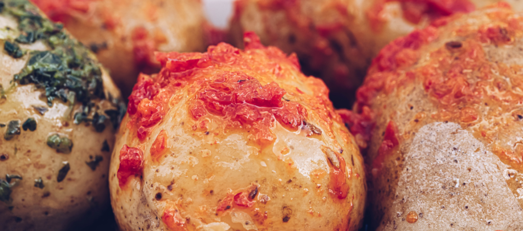 Urlaub auf den Kanarischen Inseln: ein Guide