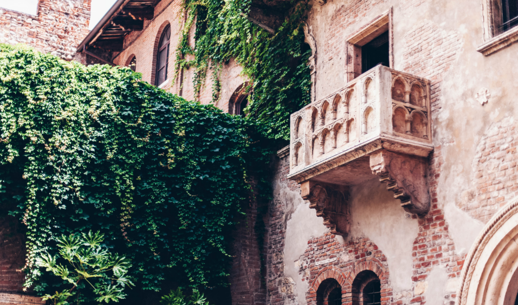 Die schönsten Boutique-Hotels für den Urlaub zu zweit