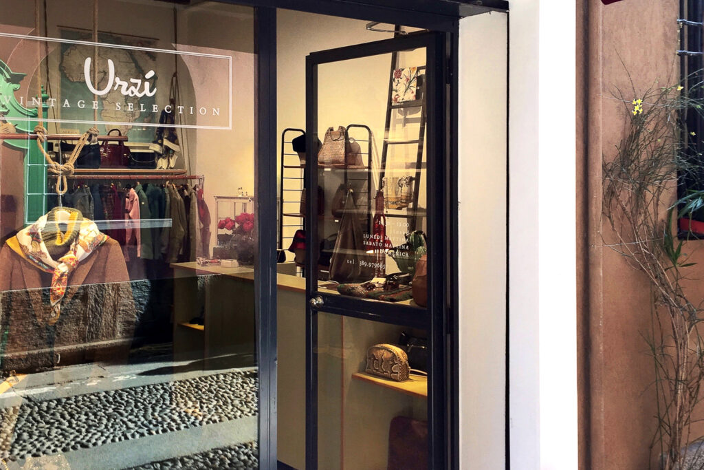 Mailand-Shopping, dein Guide für die italienische Modemetropole