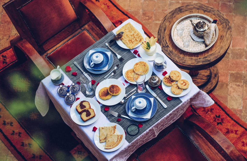 Die schönsten Boutique-Hotels für den Urlaub zu zweit