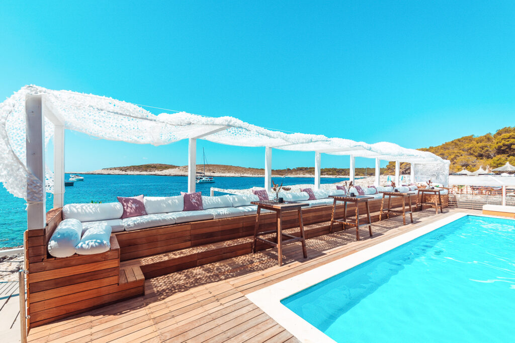 Things To Do in Hvar, Croatia 