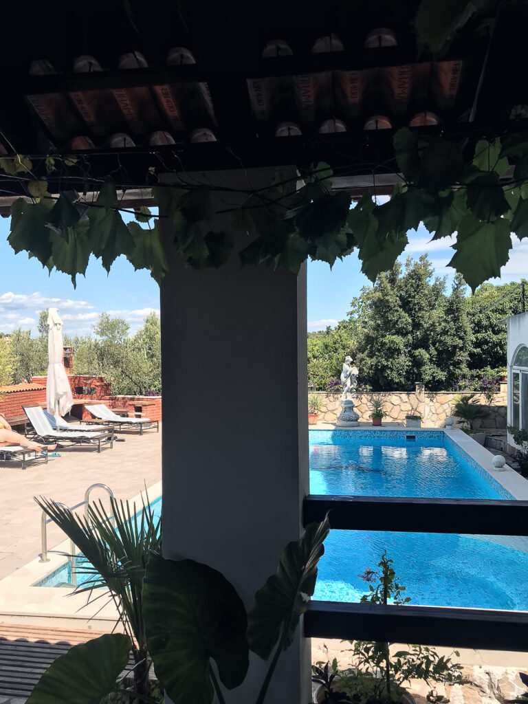 Things To Do in Hvar, Croatia 