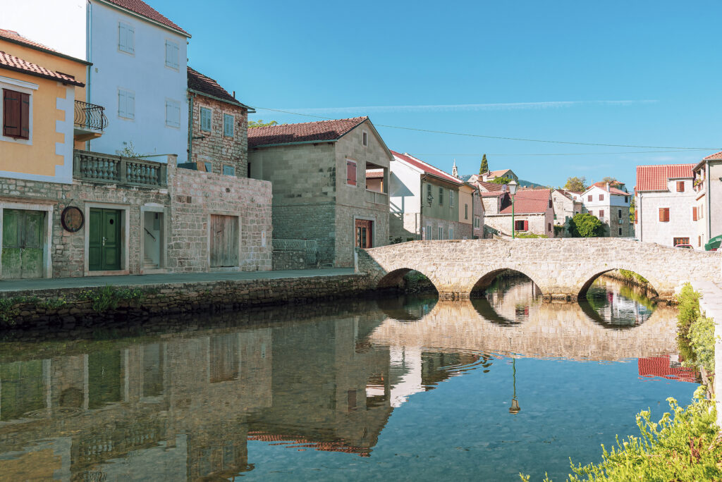 Things To Do in Hvar, Croatia 